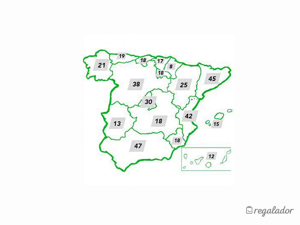 Escapada con inscripción a carrera para runners