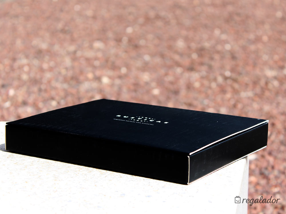 Escapada Premium de Rusticae