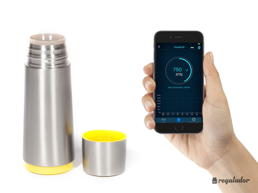 Que Es Smart Cup Que Es Smart Cup