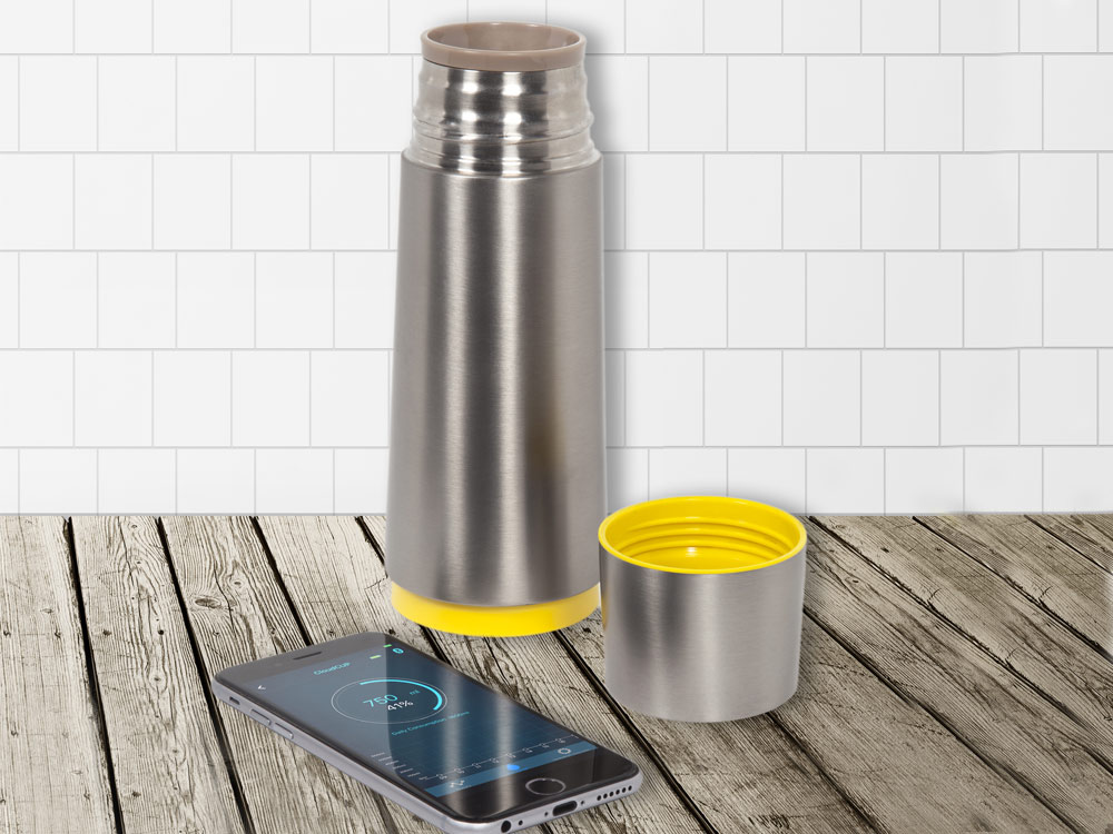 Que Es Smart Cup Que Es Smart Cup