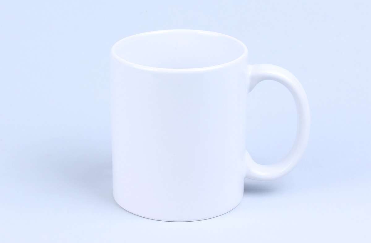 Taza personalizada para demostrar tu amor