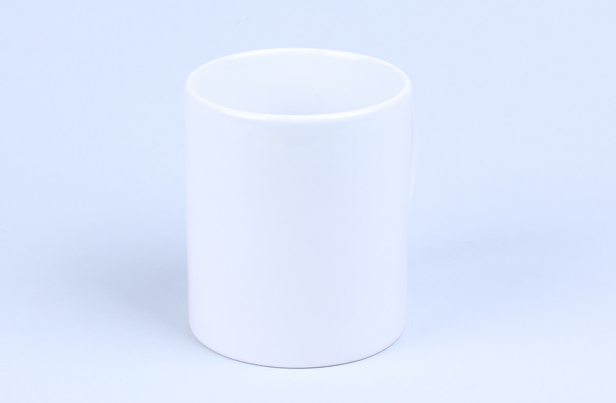 Taza personalizada para demostrar tu amor