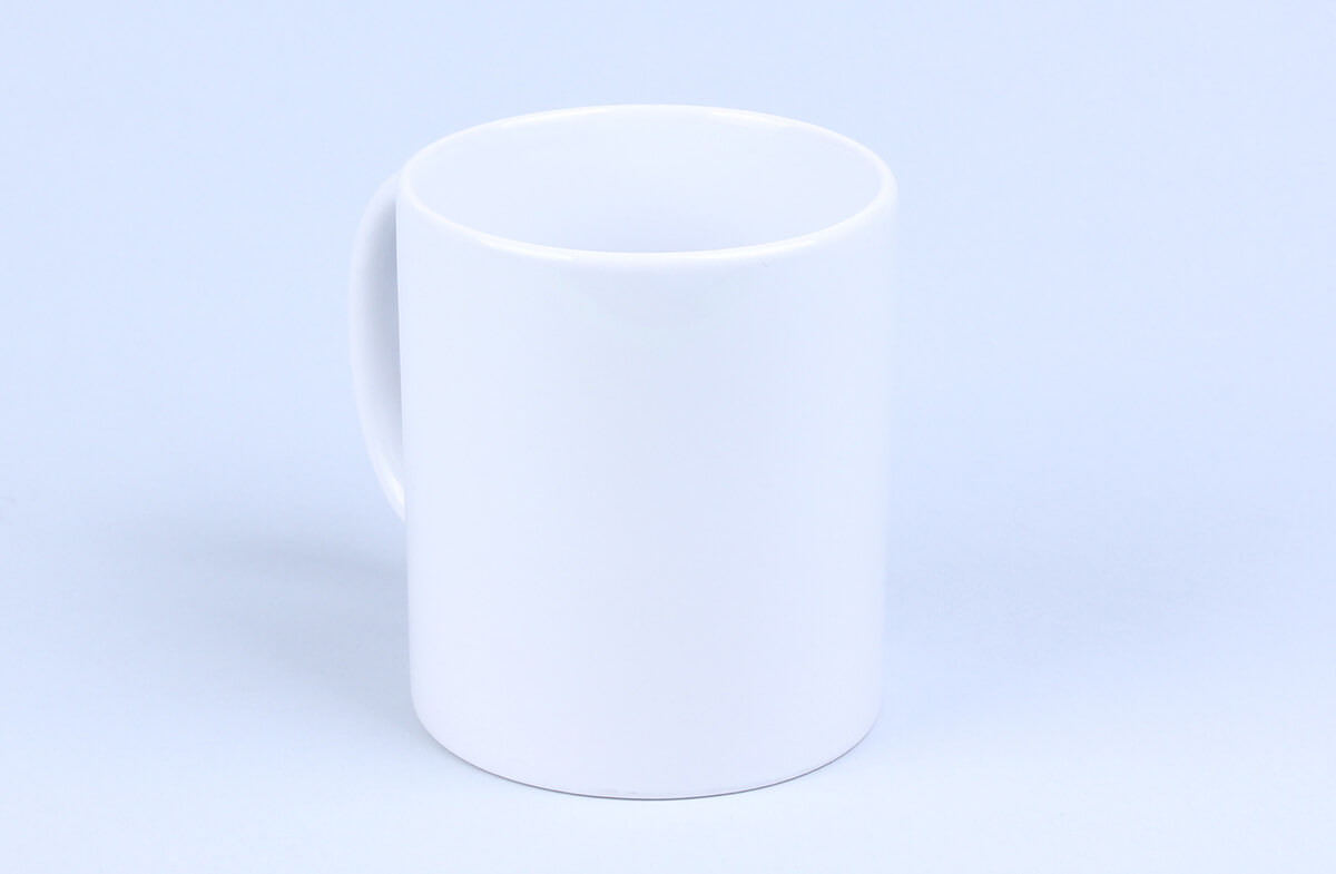 Taza personalizada para demostrar tu amor