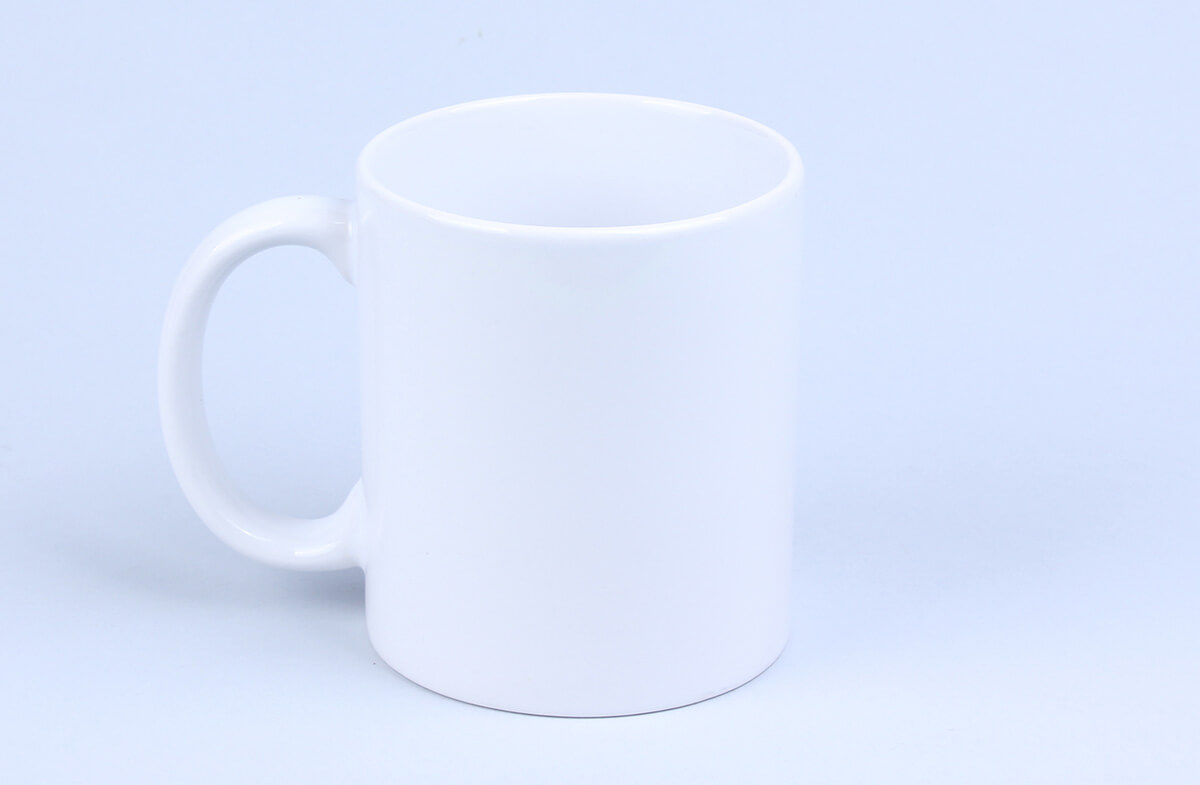 Taza personalizada para demostrar tu amor