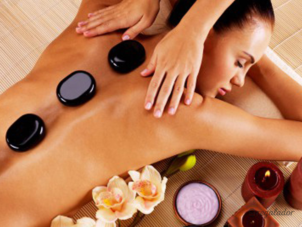 Experiencia «Feliz cumpleaños» Wonderbox