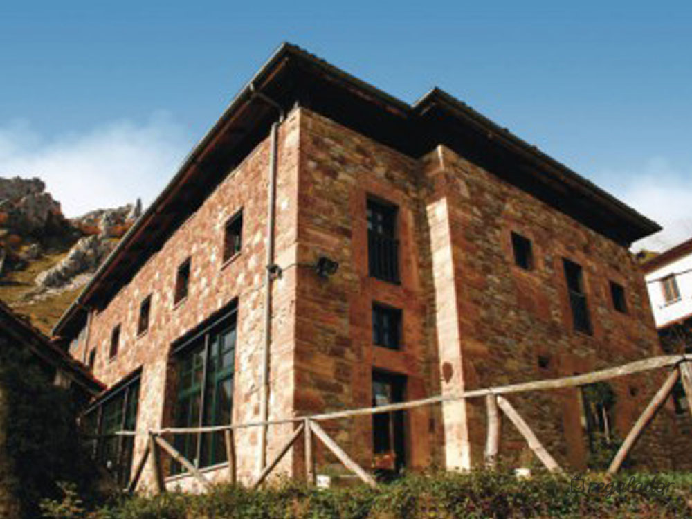 Experiencia «Feliz cumpleaños» Wonderbox