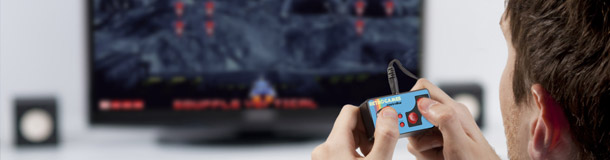 Regalos Tecnológicos para Adolescentes